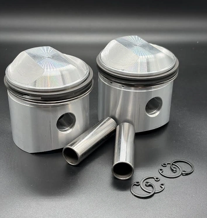 product-image-2067