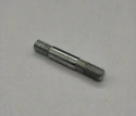 Rockerbox stud alloy head