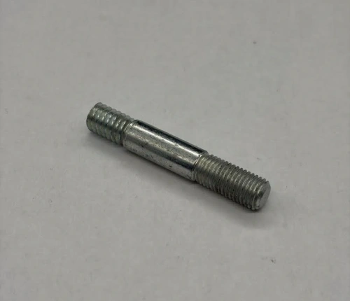Rockerbox stud alloy head
