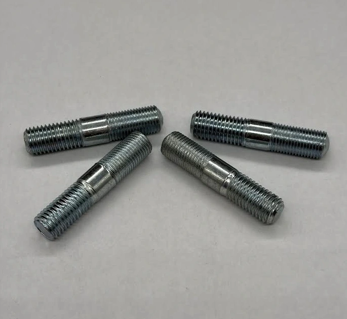 Cylinder studs(4) single 350-500c