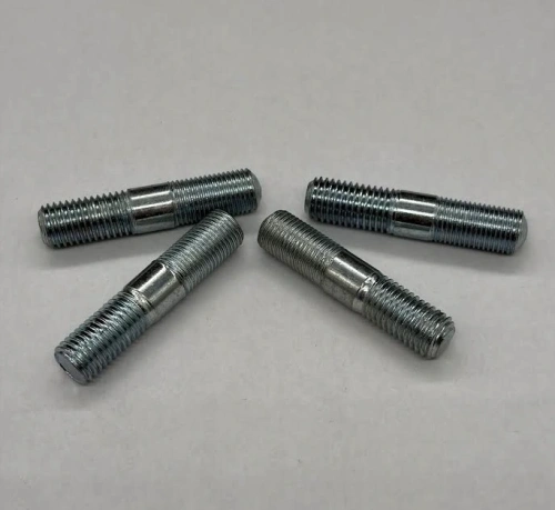 Cylinder studs(4) single 350-500c