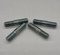 Cylinder studs(4) single 350-500c