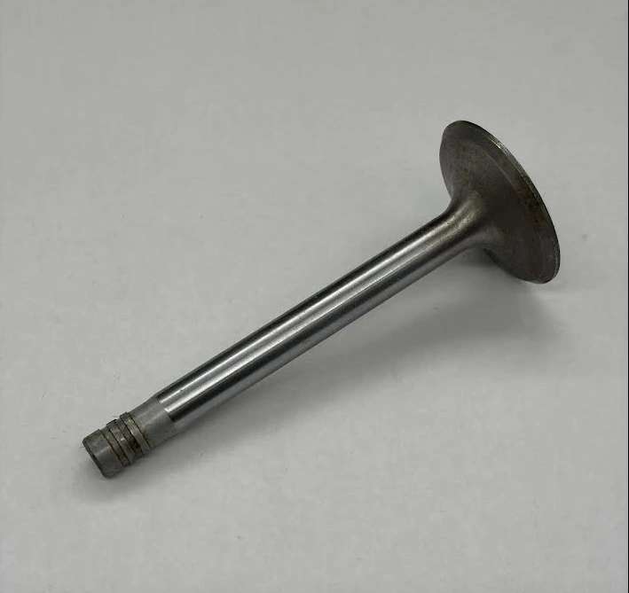 product-image-2077