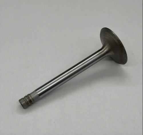 Valve inlet 350cc 'short' 1937-48
