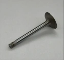 Valve inlet 350cc 'short' 1937-48
