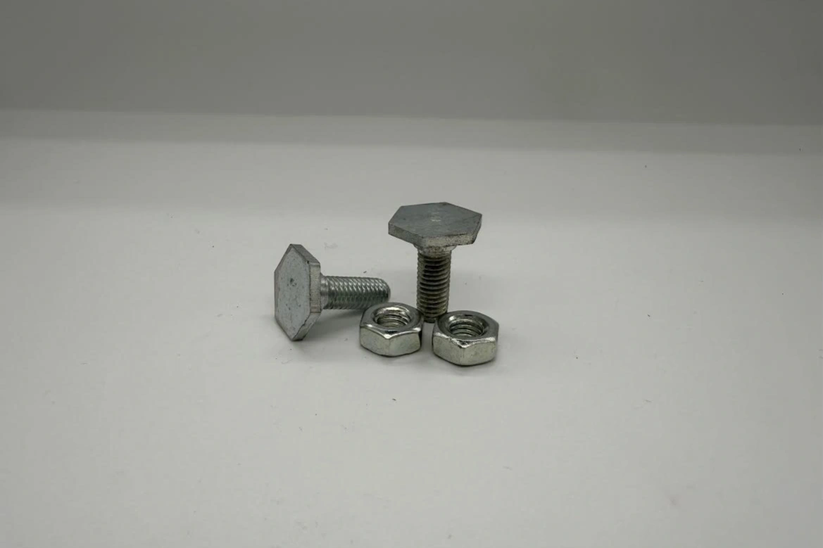 product-image-208