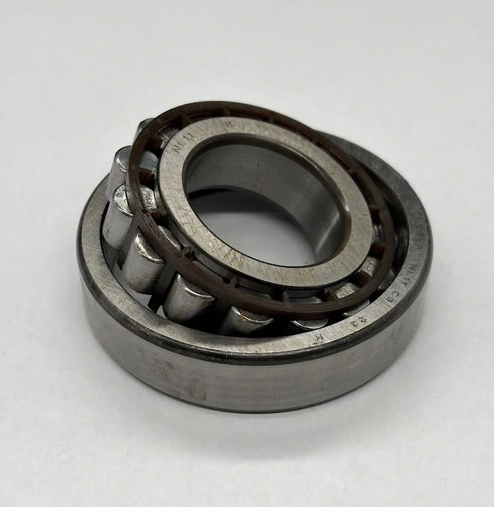 product-image-2082
