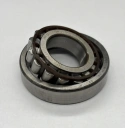Crankshaft roller bearing Twin 1949-57