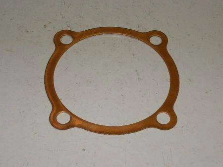 Cylinder head copper gasket 