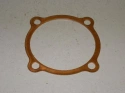 Cylinder head copper gasket 