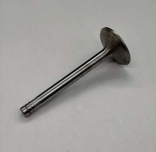 Inlet valve 350cc 1949-53