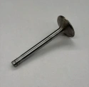 Inlet valve 350cc 1949-53