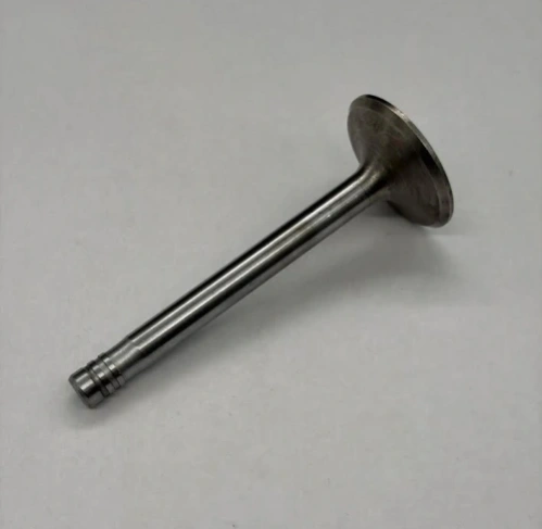 Inlet valve 350cc 1949-53