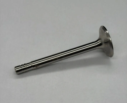 Valve exhaust 350cc 1949-53