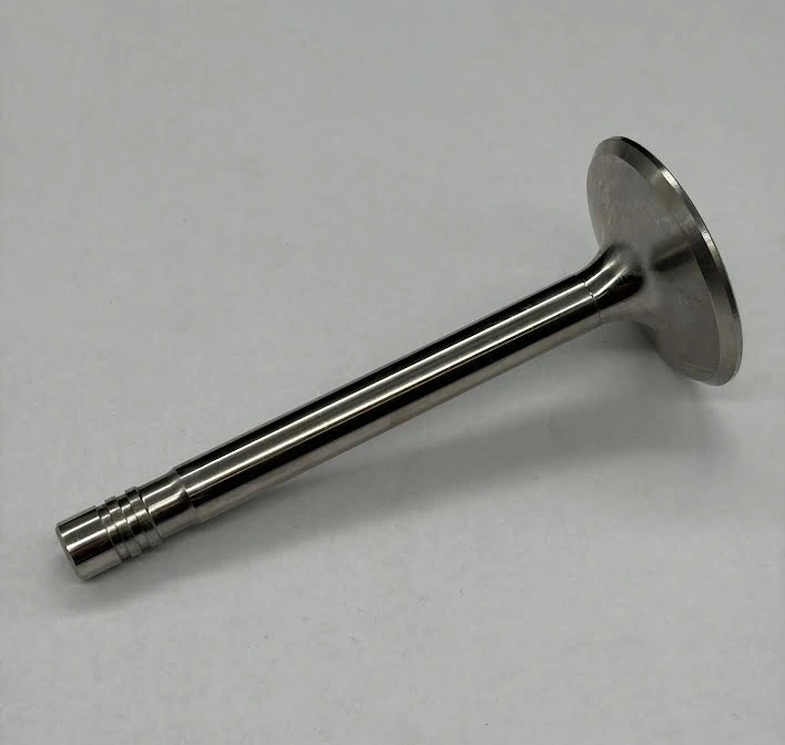 product-image-2089
