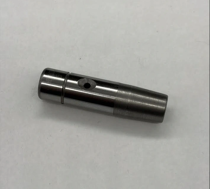 product-image-2092