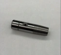 Valve guide 350,500cc single 