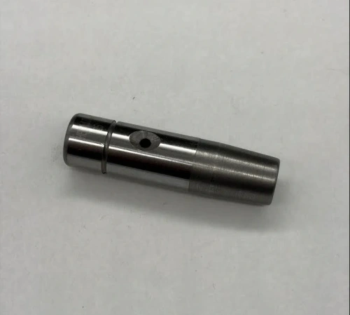 Valve guide 350,500cc single 