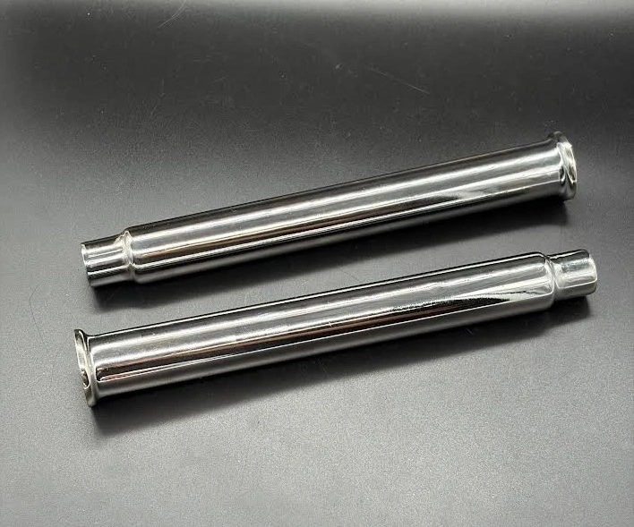 product-image-2093