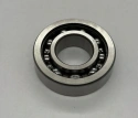 Crankshaft bearing 350,500cc 1938-66