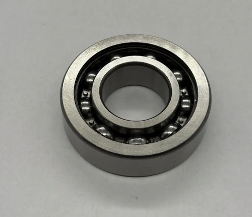 Crankshaft bearing 350,500cc 1938-66