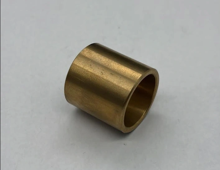 product-image-2098
