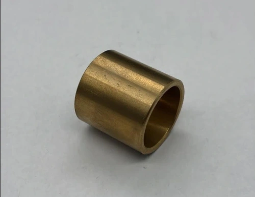 Small-end bush 350,500cc