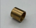 Small-end bush 350,500cc