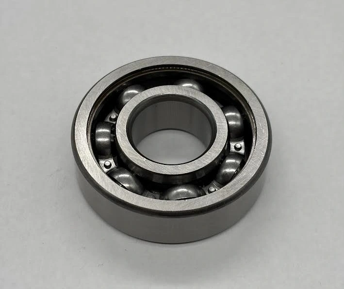product-image-2105