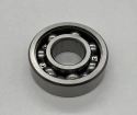 Crankshaft bearing 350,500cc 1955-66