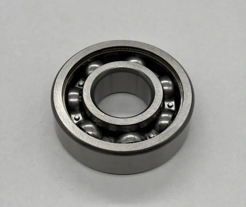 Crankshaft bearing 350,500cc 1955-66