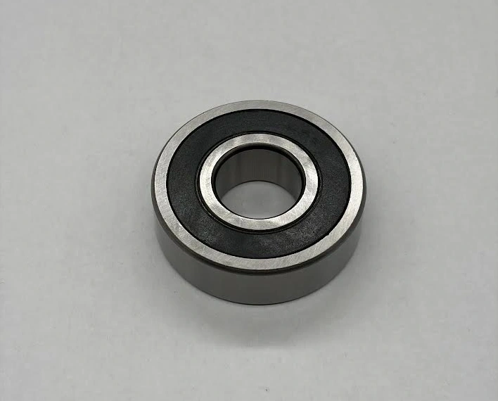 Crankshaft bearing 350,500cc 1955-66 closed