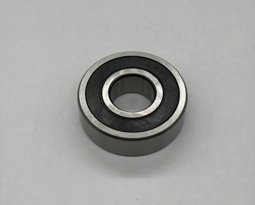 Crankshaft bearing 350,500cc 1955-66 closed