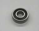 Crankshaft bearing 350,500cc 1955-66 closed