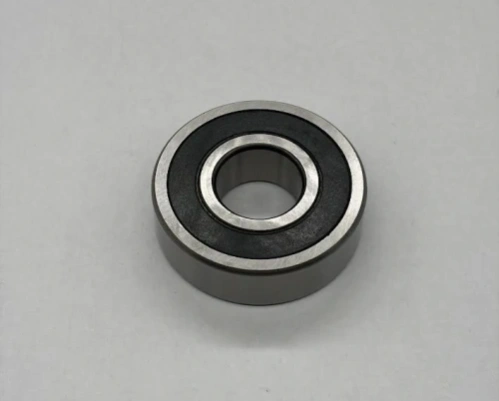 Crankshaft bearing 350,500cc 1955-66 closed