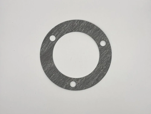 Gasket Crankcase/primary chaincase M20,B31,B33,C
