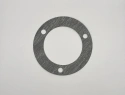 Gasket Crankcase/primary chaincase M20,B31,B33,C