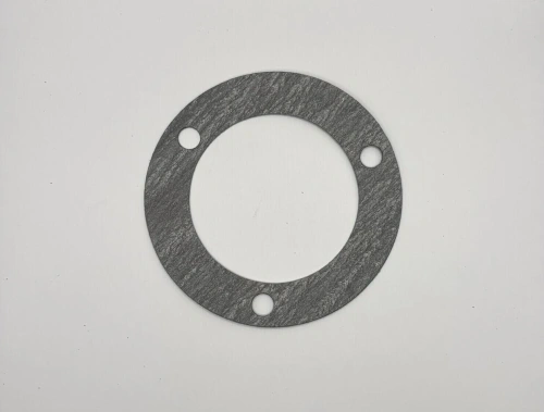 Gasket Crankcase/primary chaincase M20,B31,B33,C