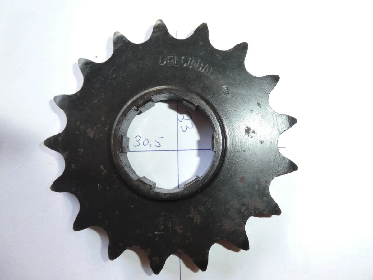 product-image-2110