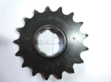 Gearbox sprocket CP/B52 