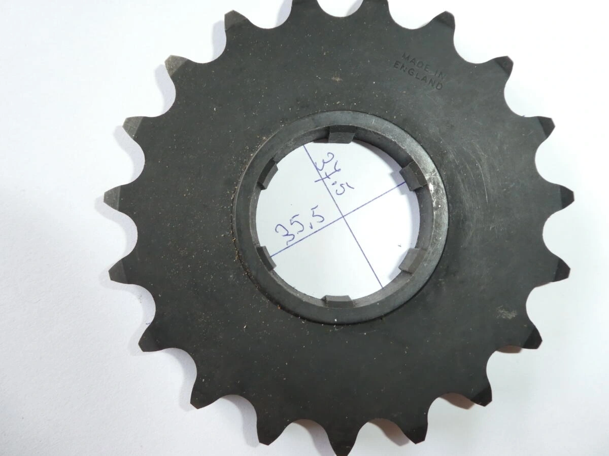 product-image-2111