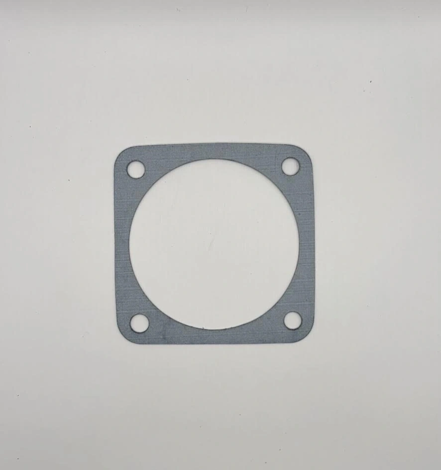 product-image-212