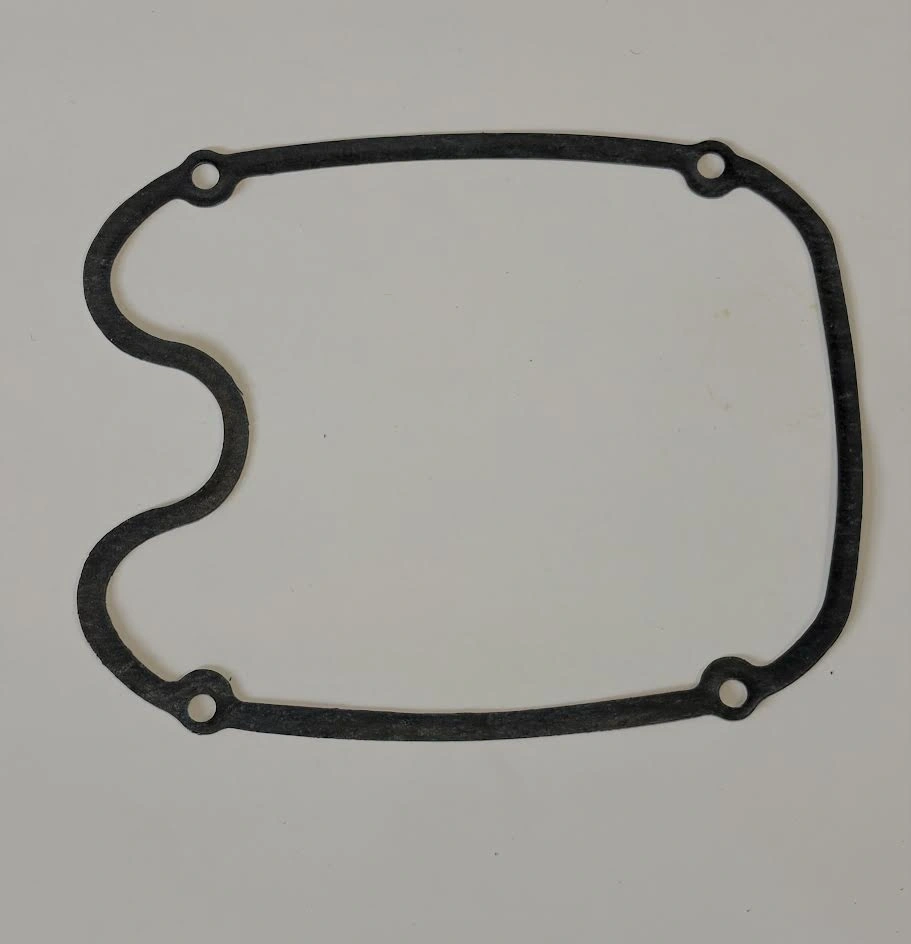 product-image-213