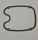Gasket rocker box 1970-72