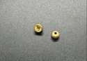Solder nipple (2), ball type
