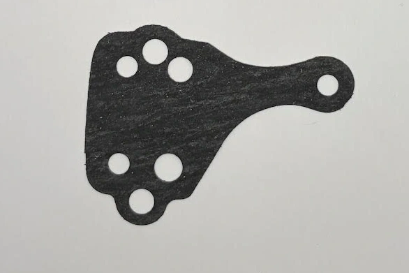 Gasket oil pump A7,A10,A50,A65