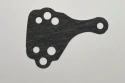 Gasket oil pump A7,A10,A50,A65