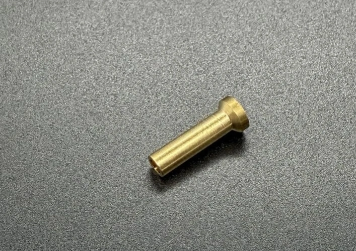 product-image-2141