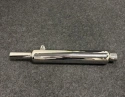 Silencer BSA M20, M21 Plunger 