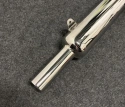 Silencer BSA M20, M21 Plunger 